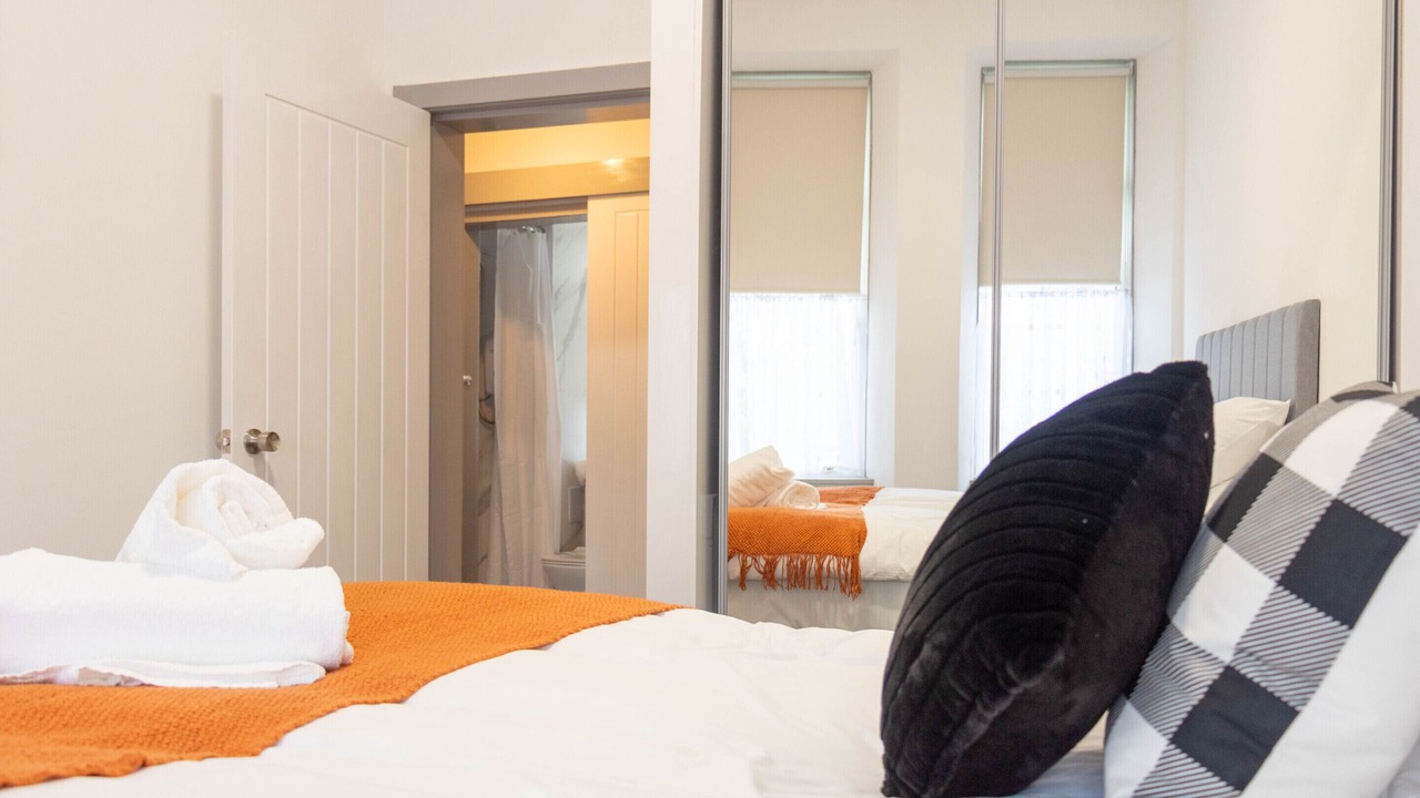 Photo of Others in Dumbarton