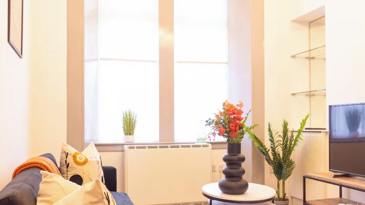 Photo of Others in Dumbarton