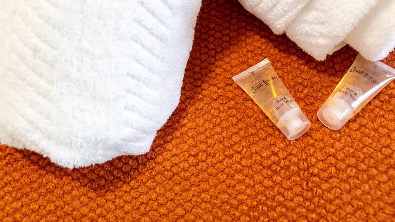 Photo of Others in Dumbarton