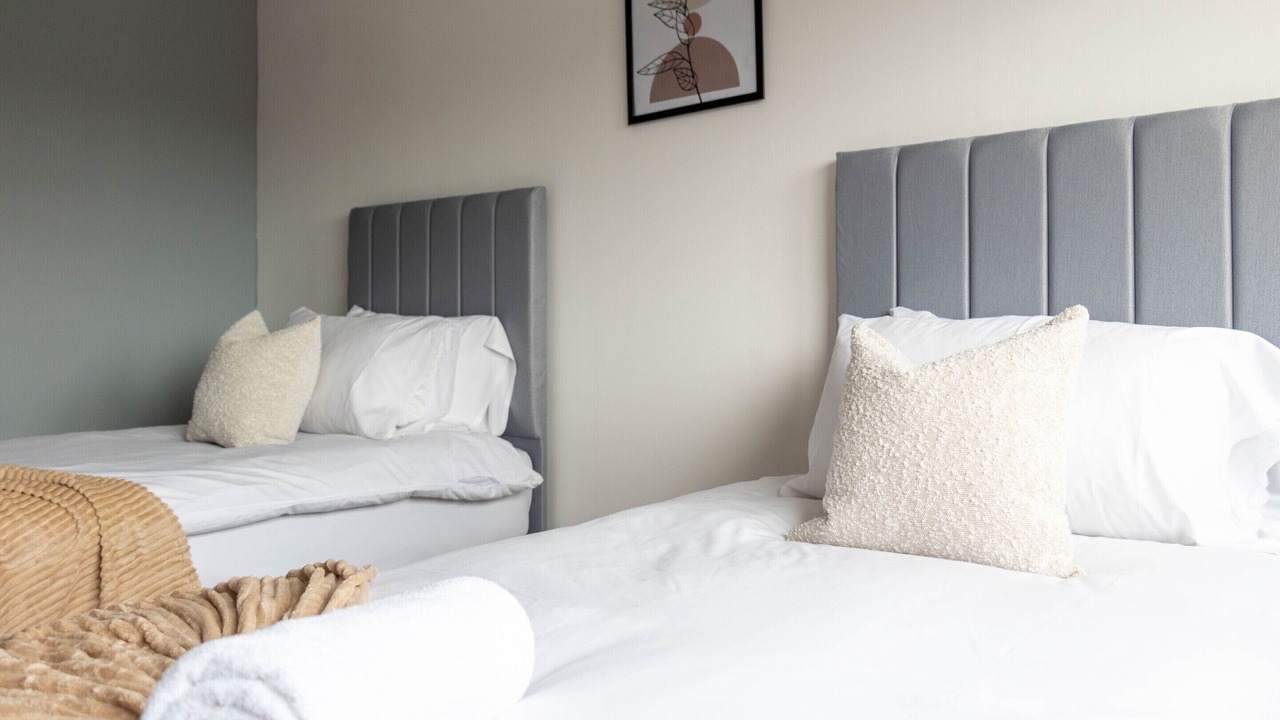 Photo of Others in Broxburn