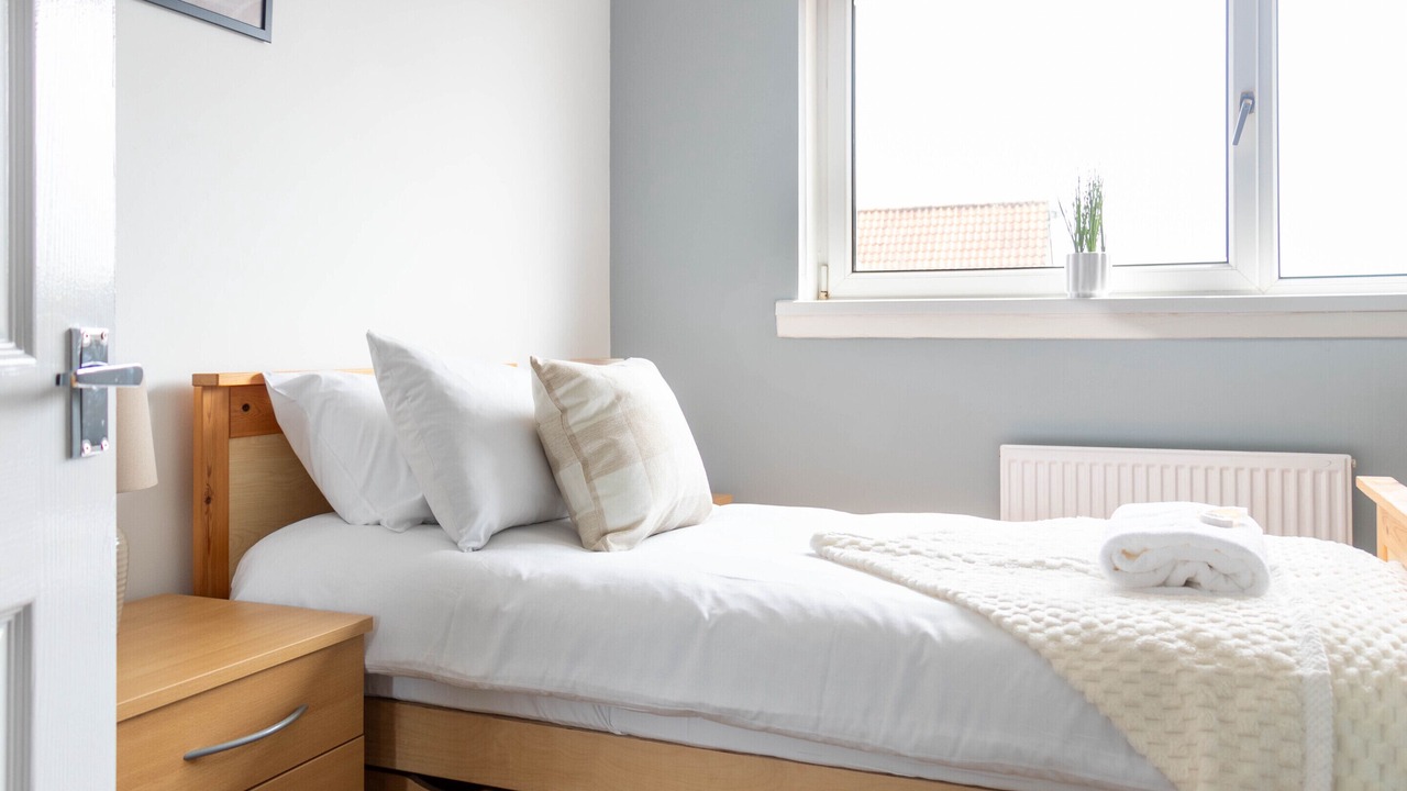 Photo of Others in Broxburn