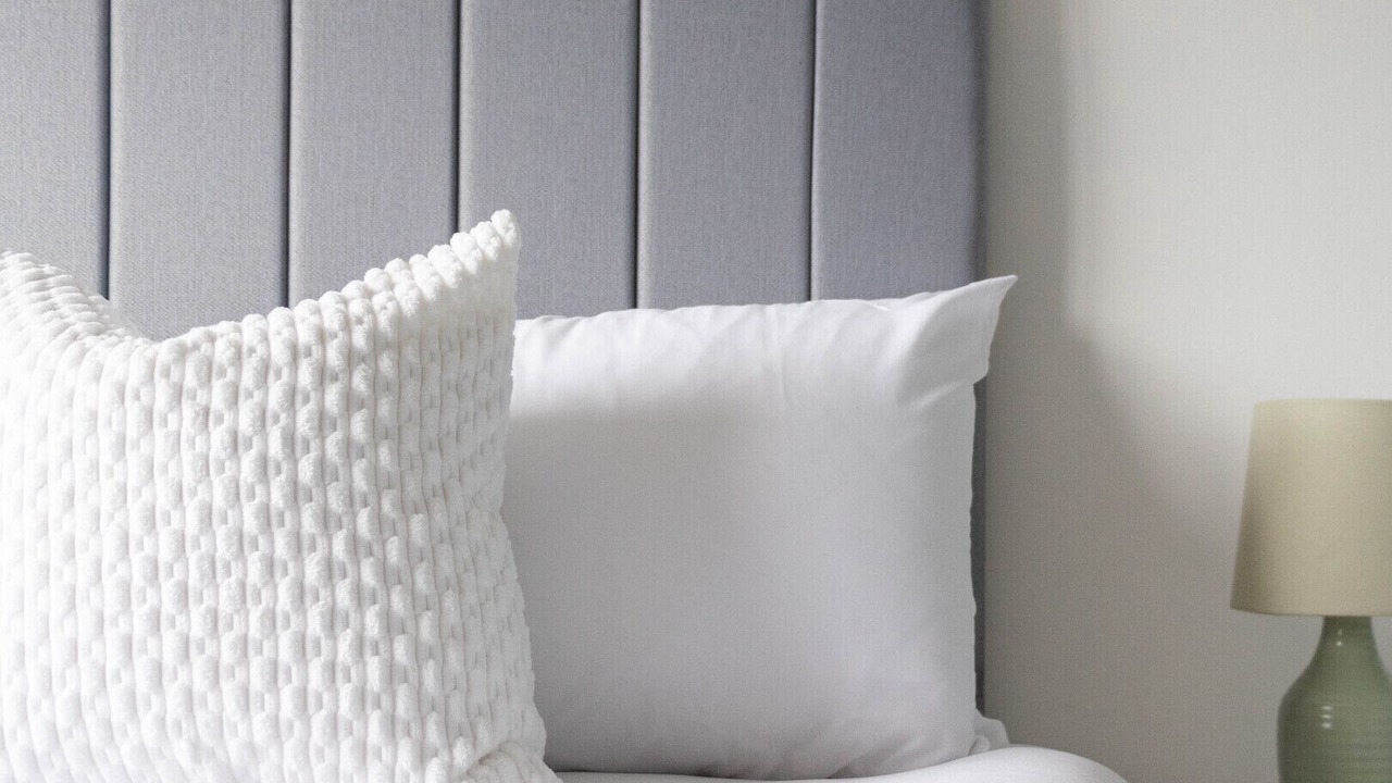 Photo of Others in Broxburn