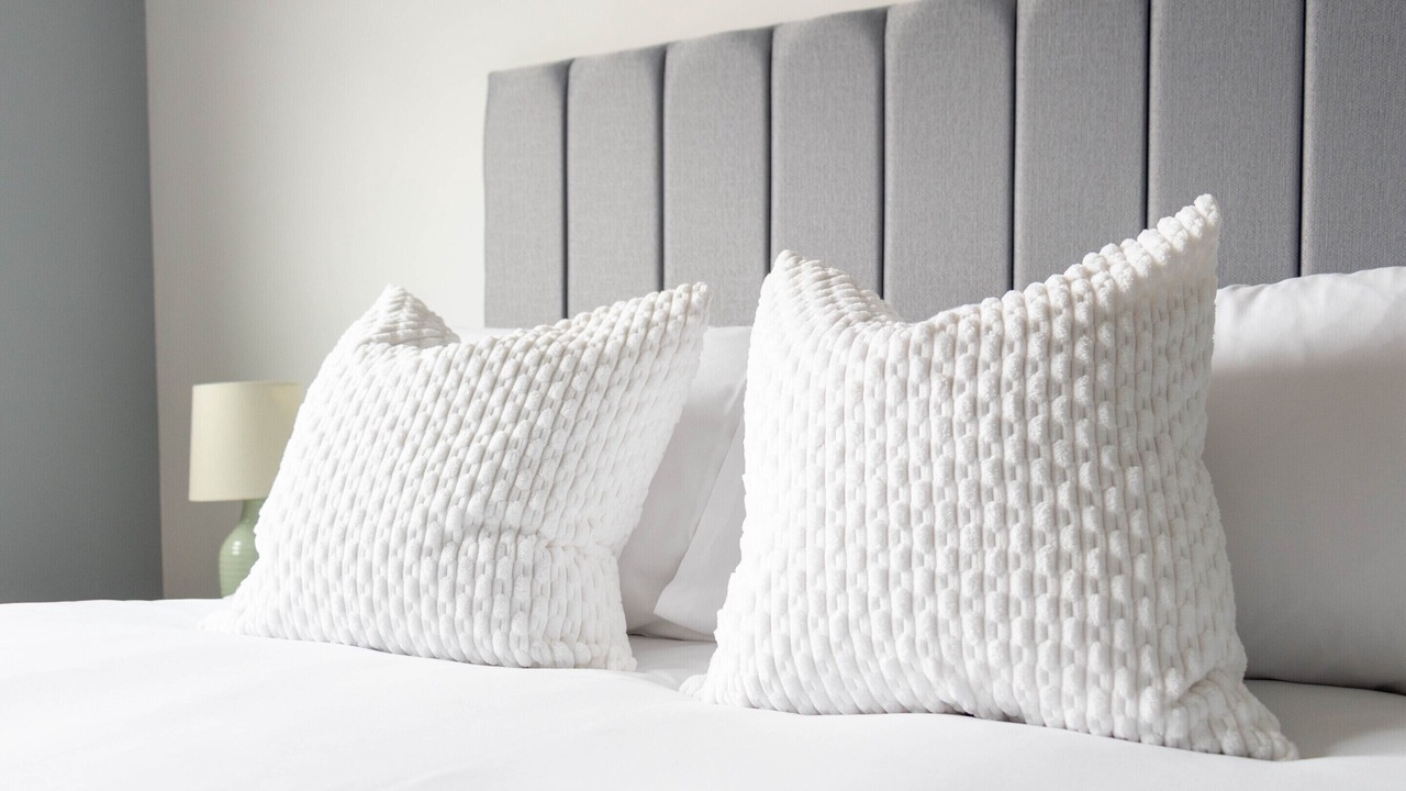 Photo of Others in Broxburn