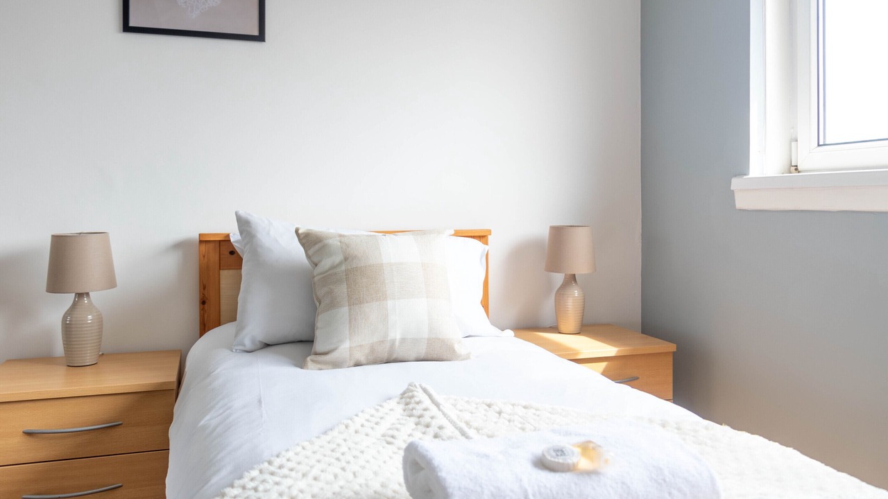 Photo of Others in Broxburn