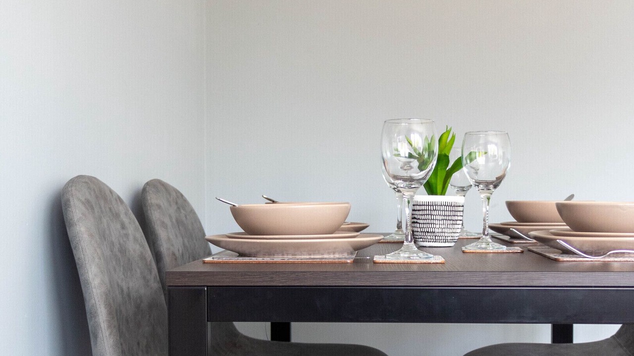 Photo of Others in Broxburn