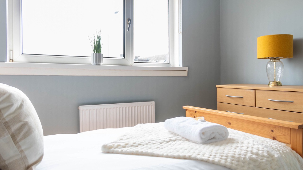 Photo of Others in Broxburn