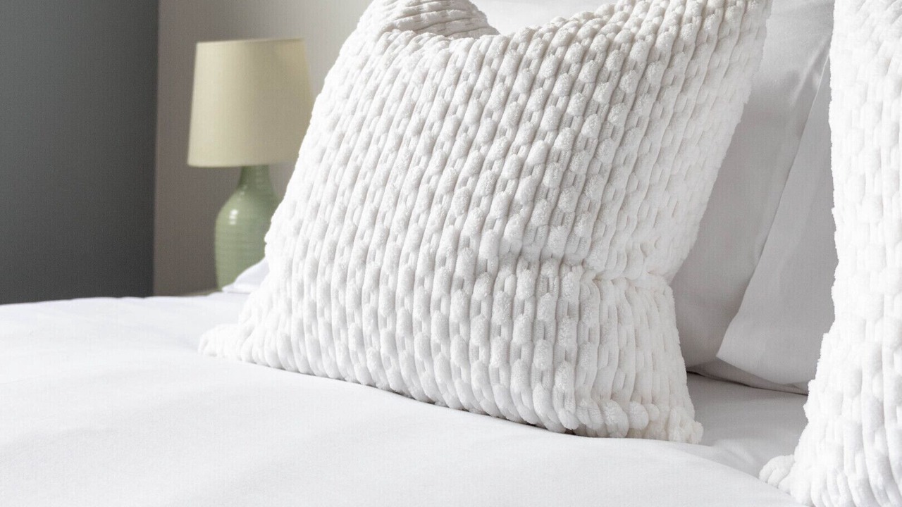 Photo of Others in Broxburn