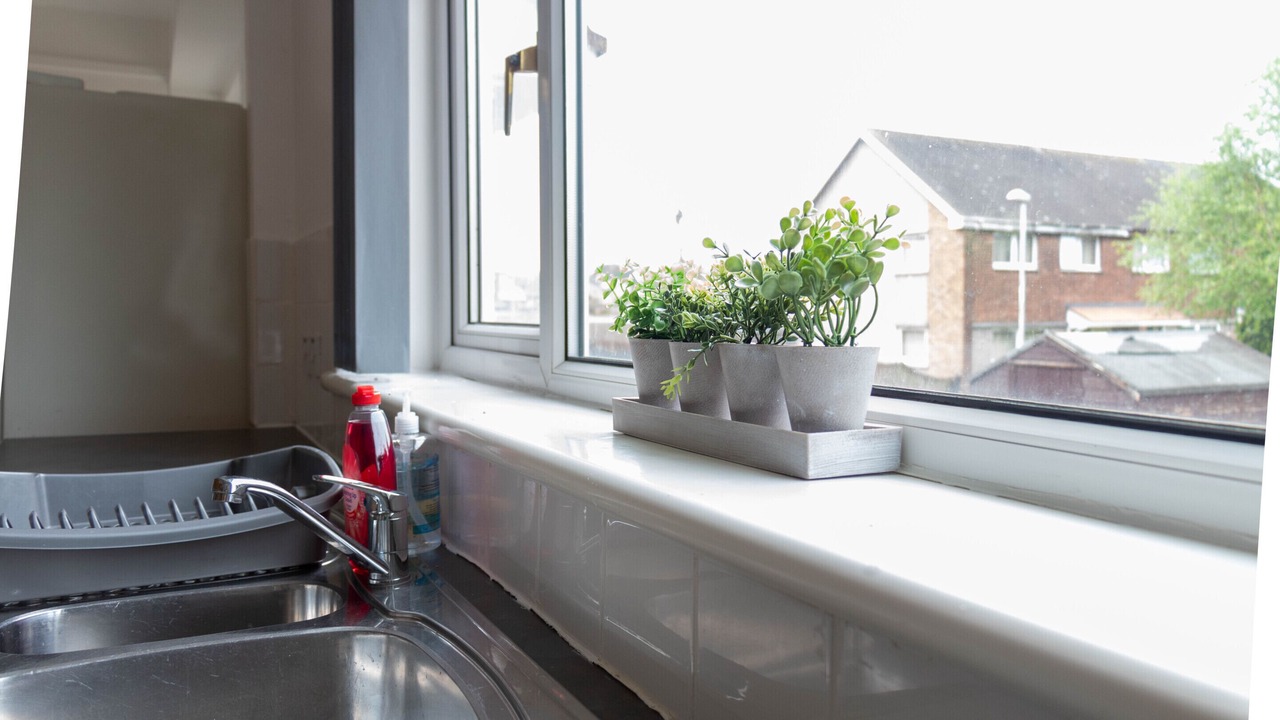 Photo of Others in Broxburn