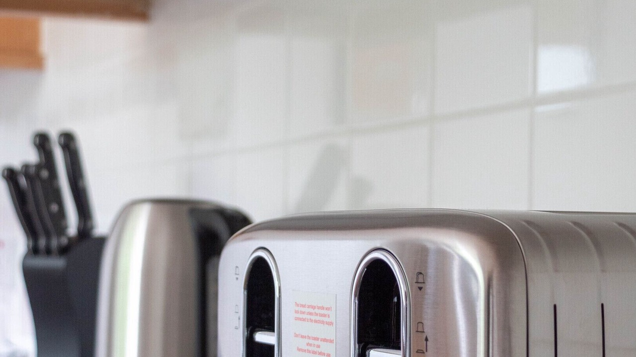 Photo of Others in Broxburn