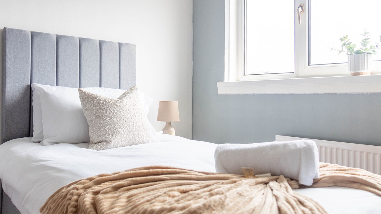 Photo of Others in Broxburn