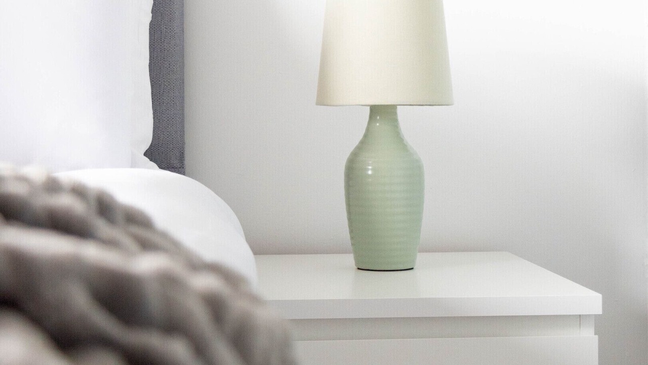 Photo of Others in Broxburn