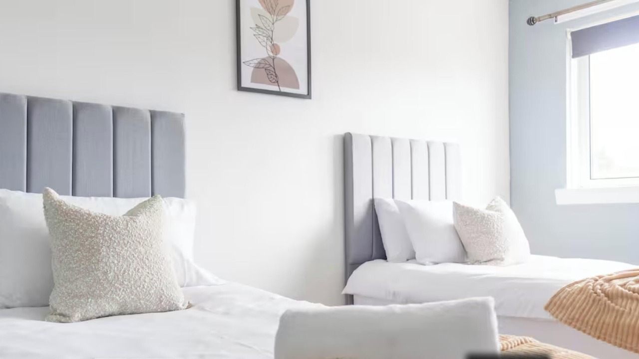 Photo of Others in Broxburn