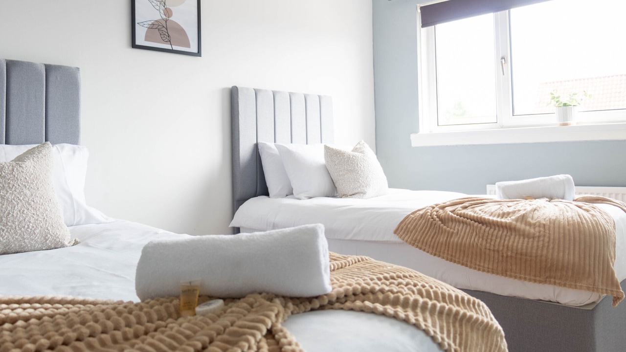 Photo of Others in Broxburn