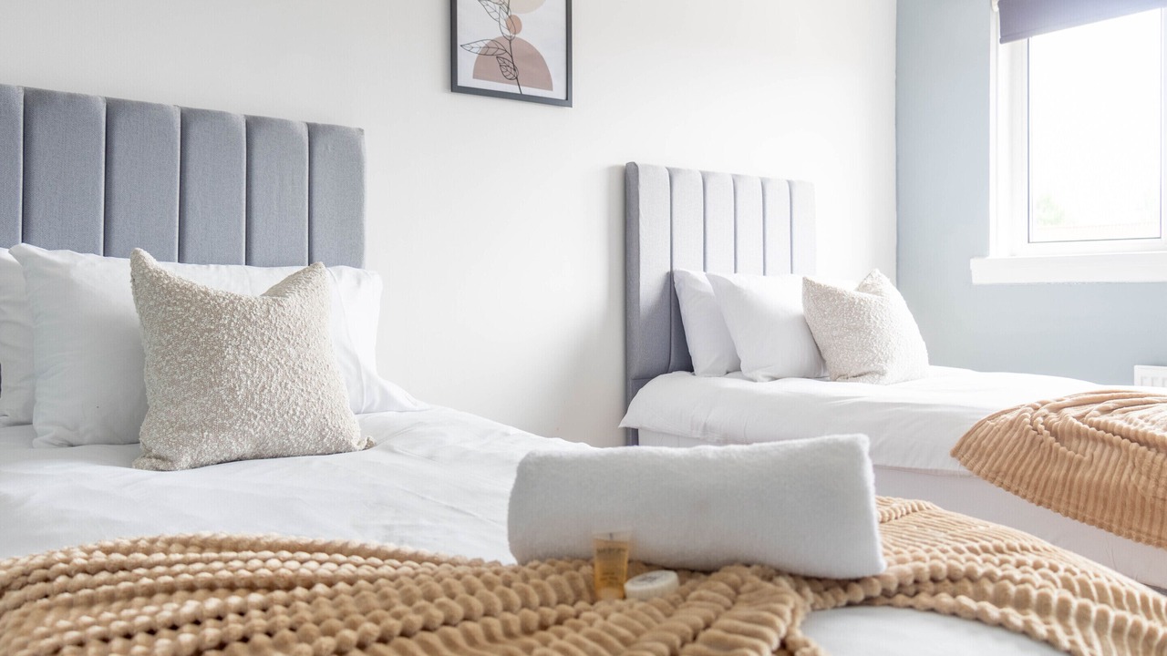 Photo of Others in Broxburn