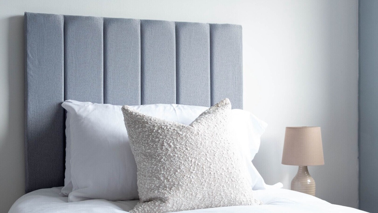 Photo of Others in Broxburn