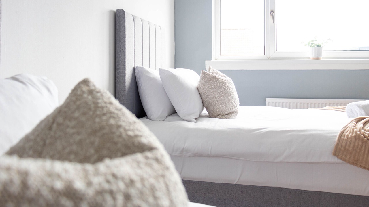 Photo of Others in Broxburn