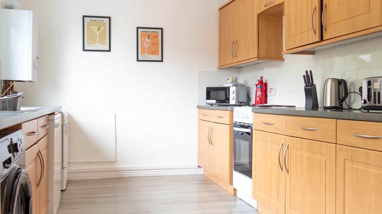 Photo of Others in Broxburn