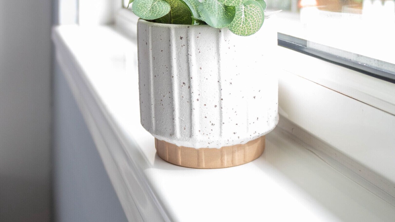 Photo of Others in Broxburn