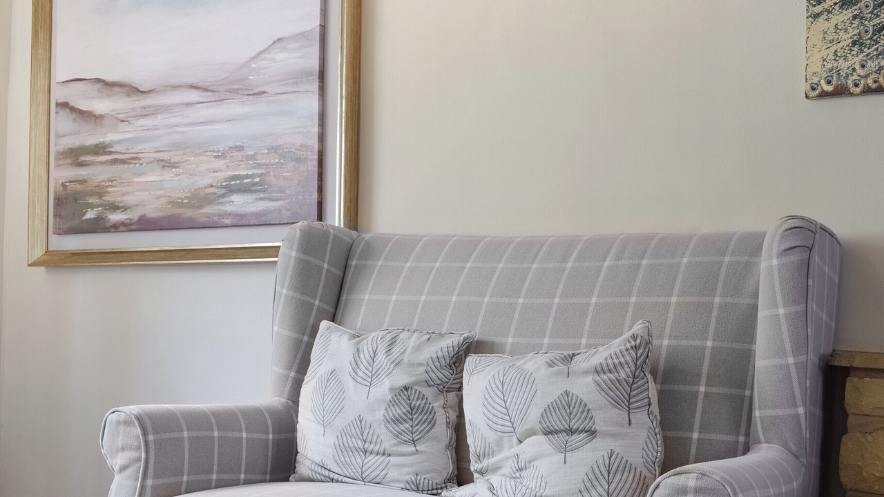 Photo of Others in Bewdley