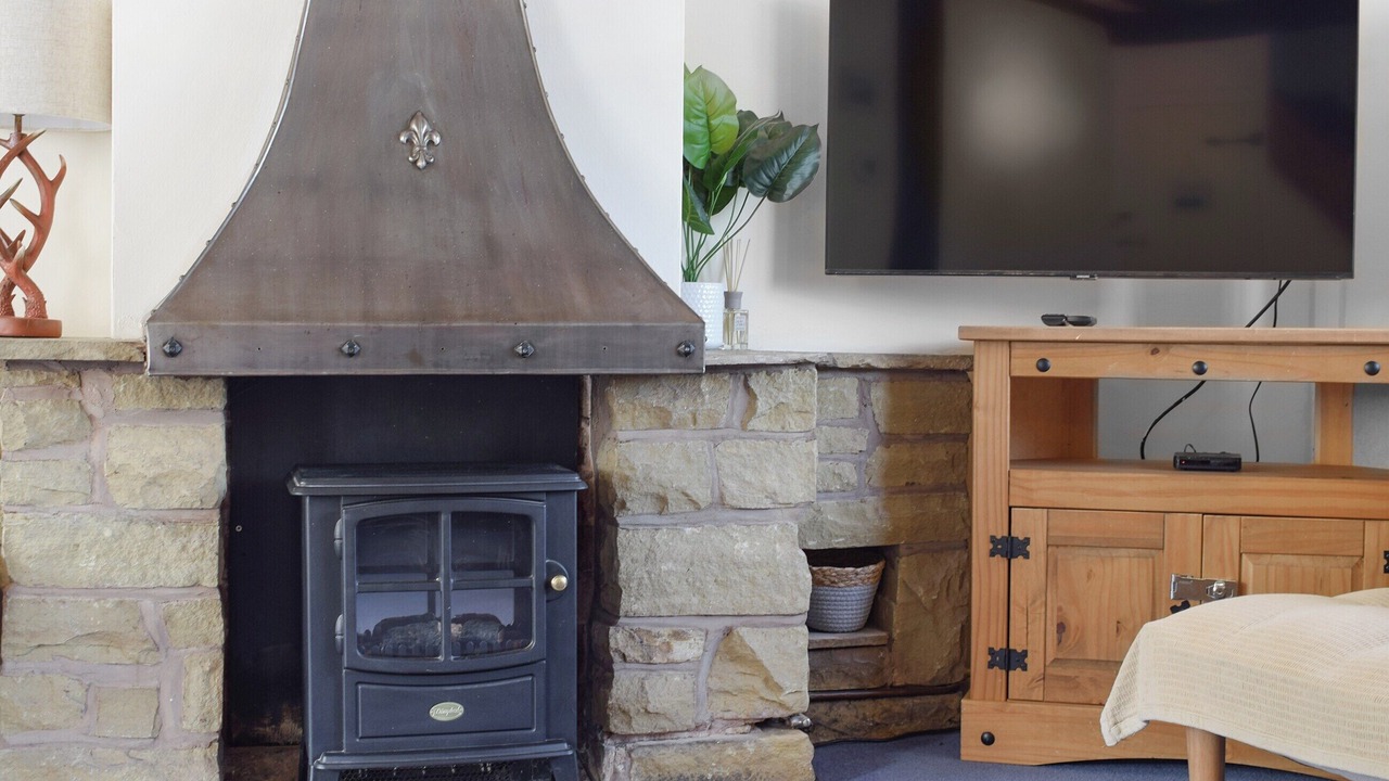 Photo of Others in Bewdley