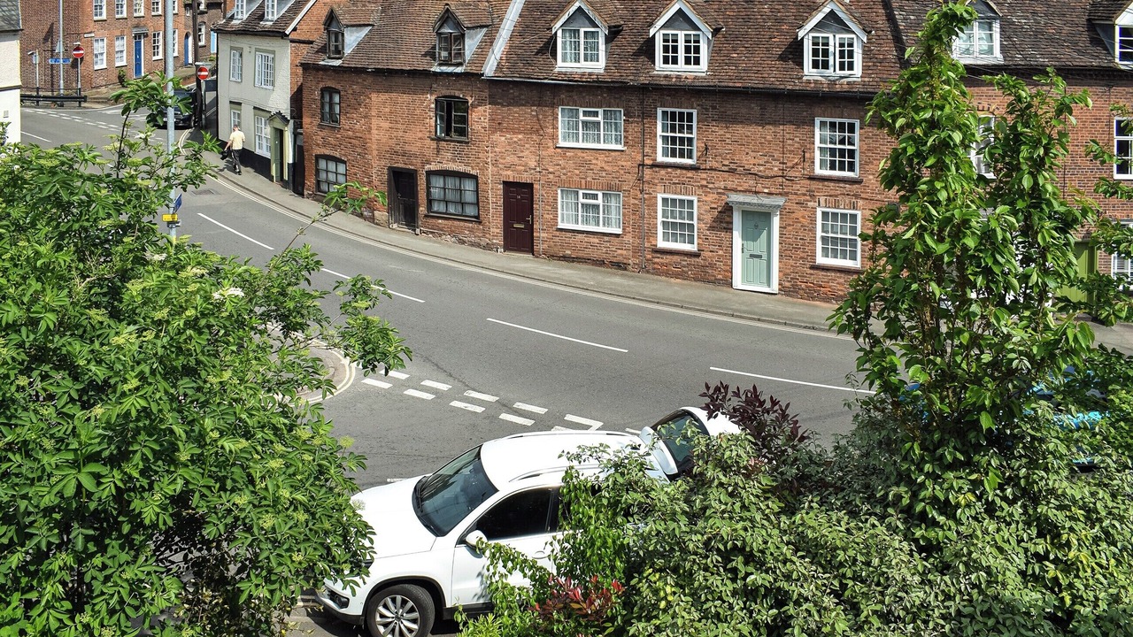 Photo of Others in Bewdley