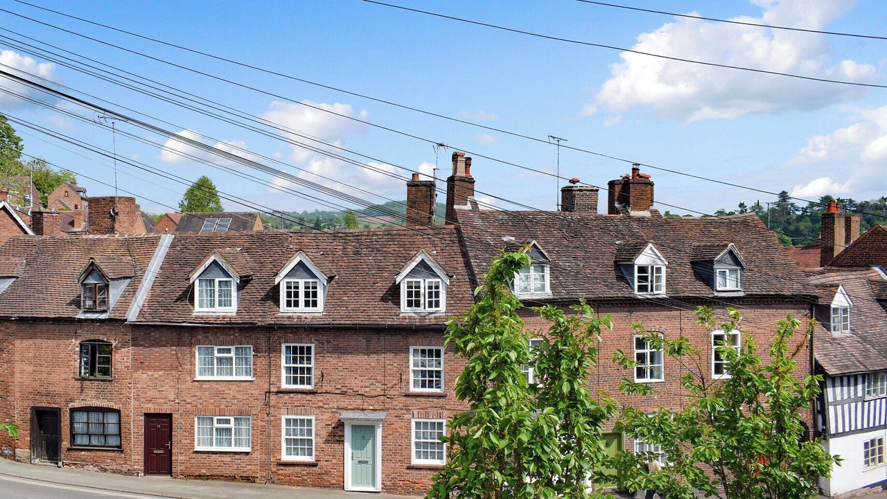 Photo of Others in Bewdley