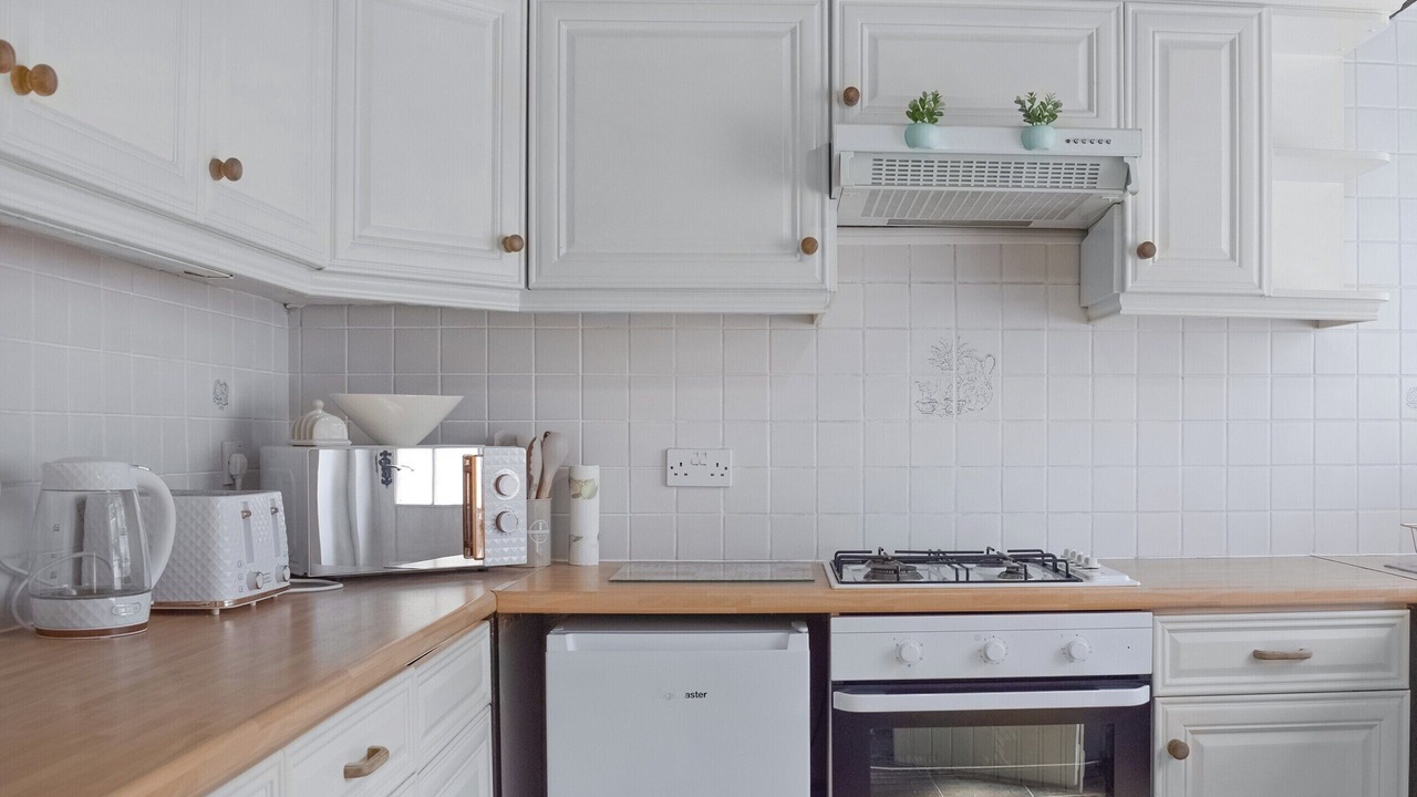 Photo of Others in Bewdley