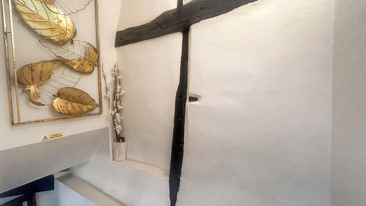 Photo of Others in Bewdley