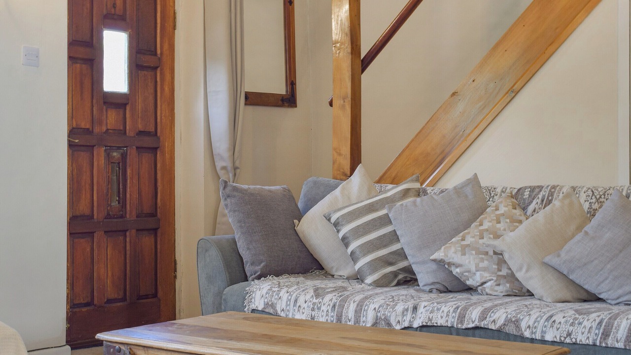 Photo of Others in Bewdley