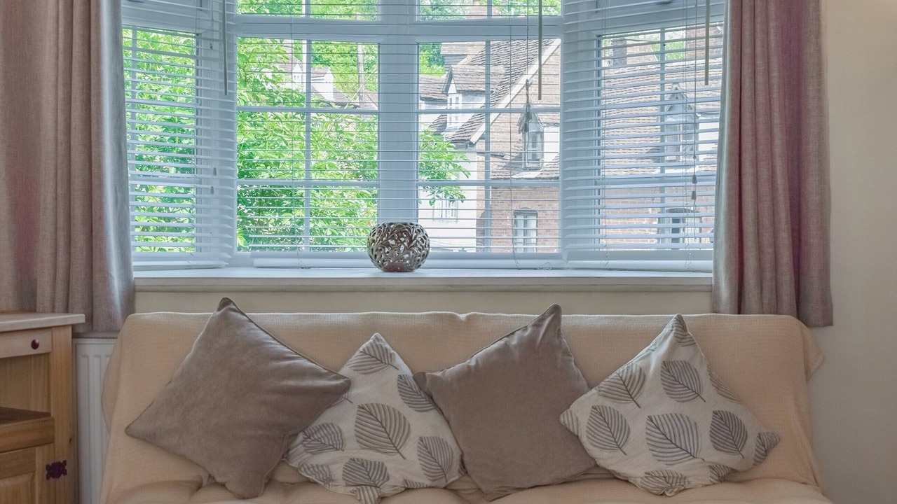 Photo of Others in Bewdley