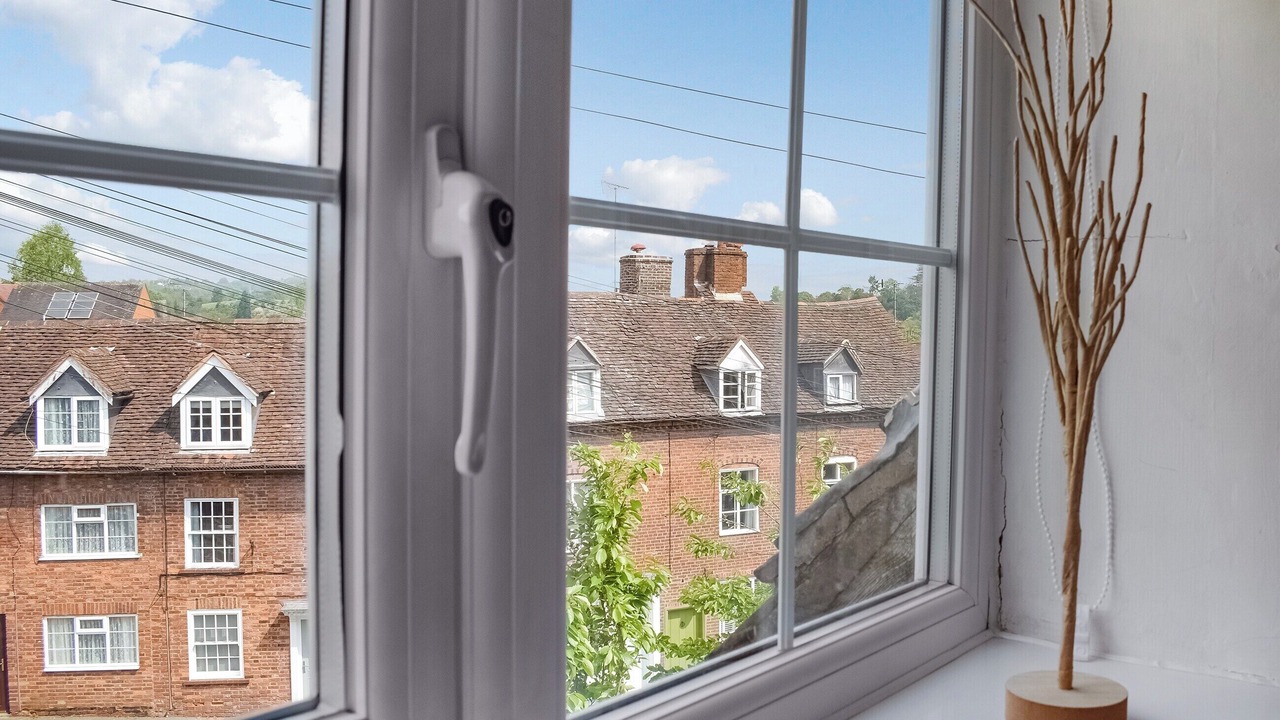 Photo of Others in Bewdley