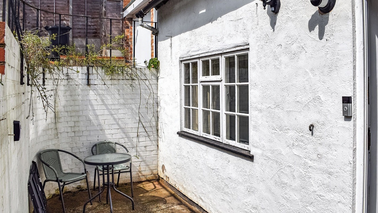 Photo of Others in Bewdley