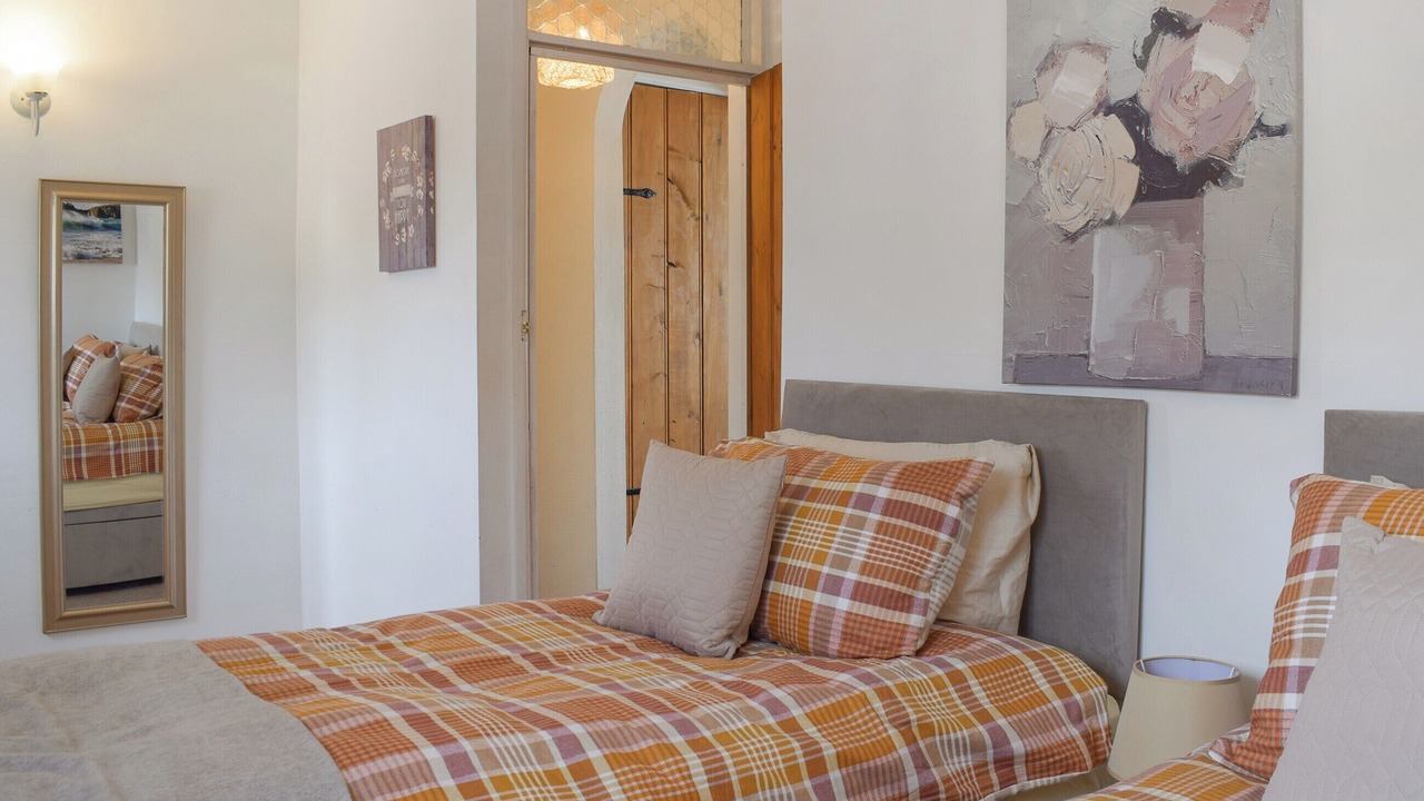 Photo of Others in Bewdley