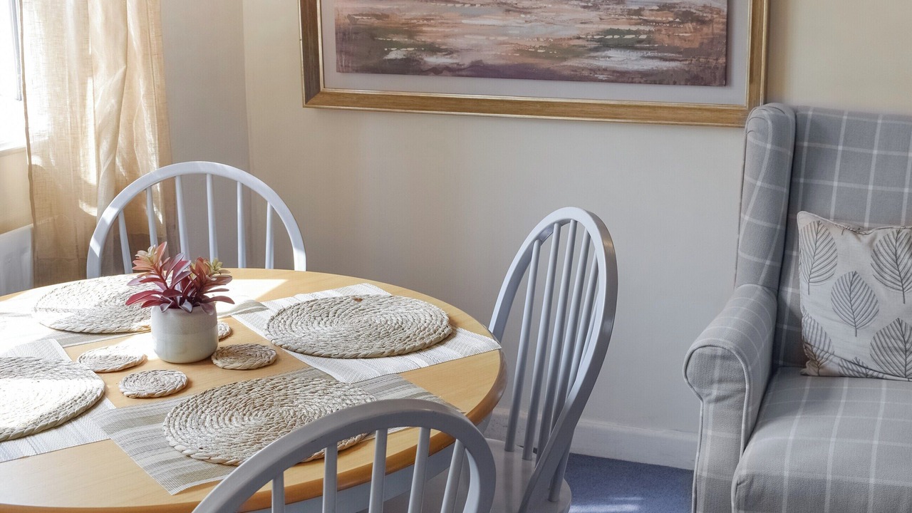 Photo of Others in Bewdley