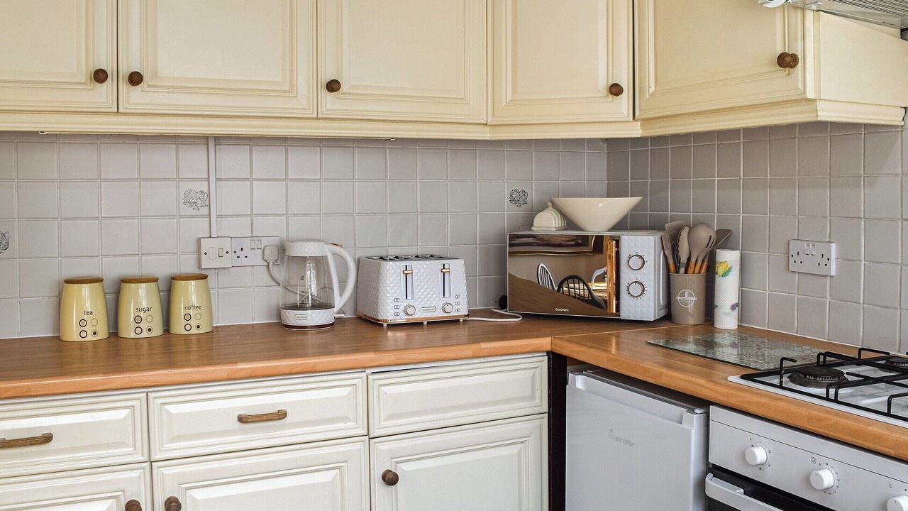 Photo of Others in Bewdley