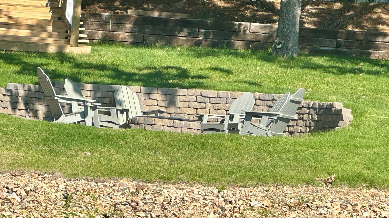 Photo of Outdoor in Jay