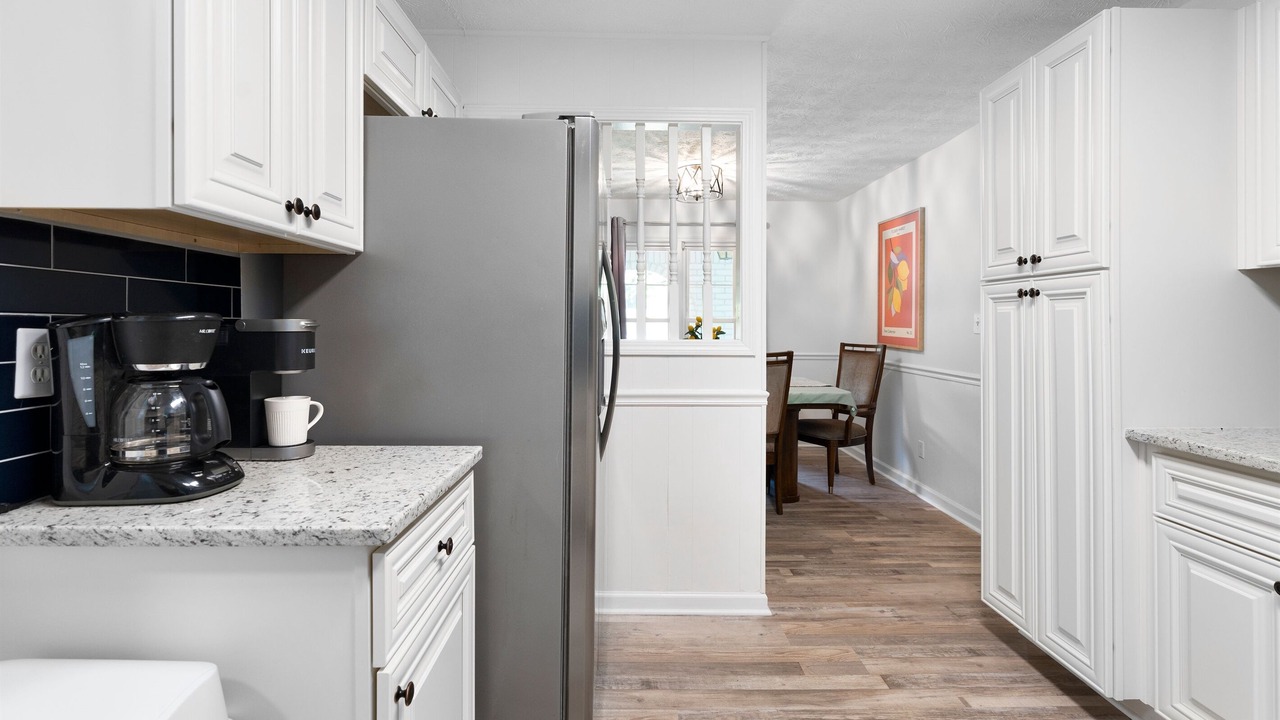 Photo of Others in Dallas