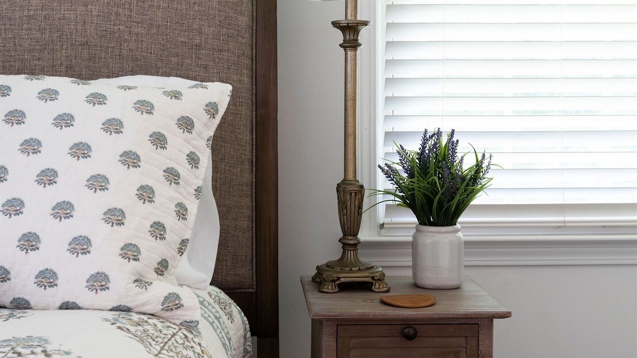 Photo of Bathroom in Dallas