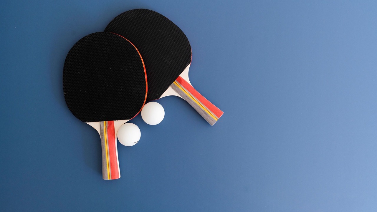 Photo of Others in Dallas