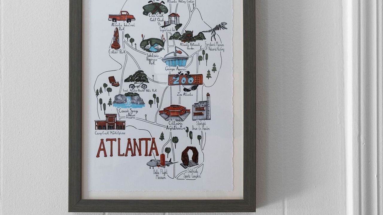 Photo of Others in Dallas