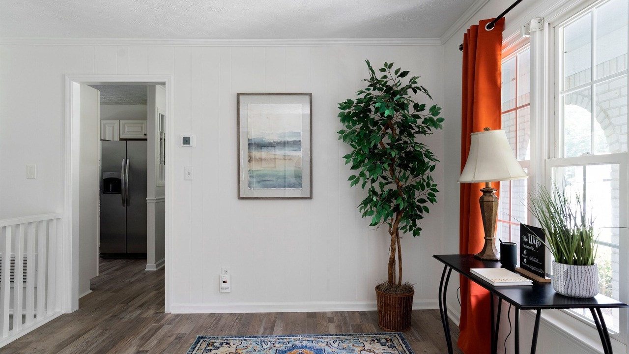 Photo of Others in Dallas