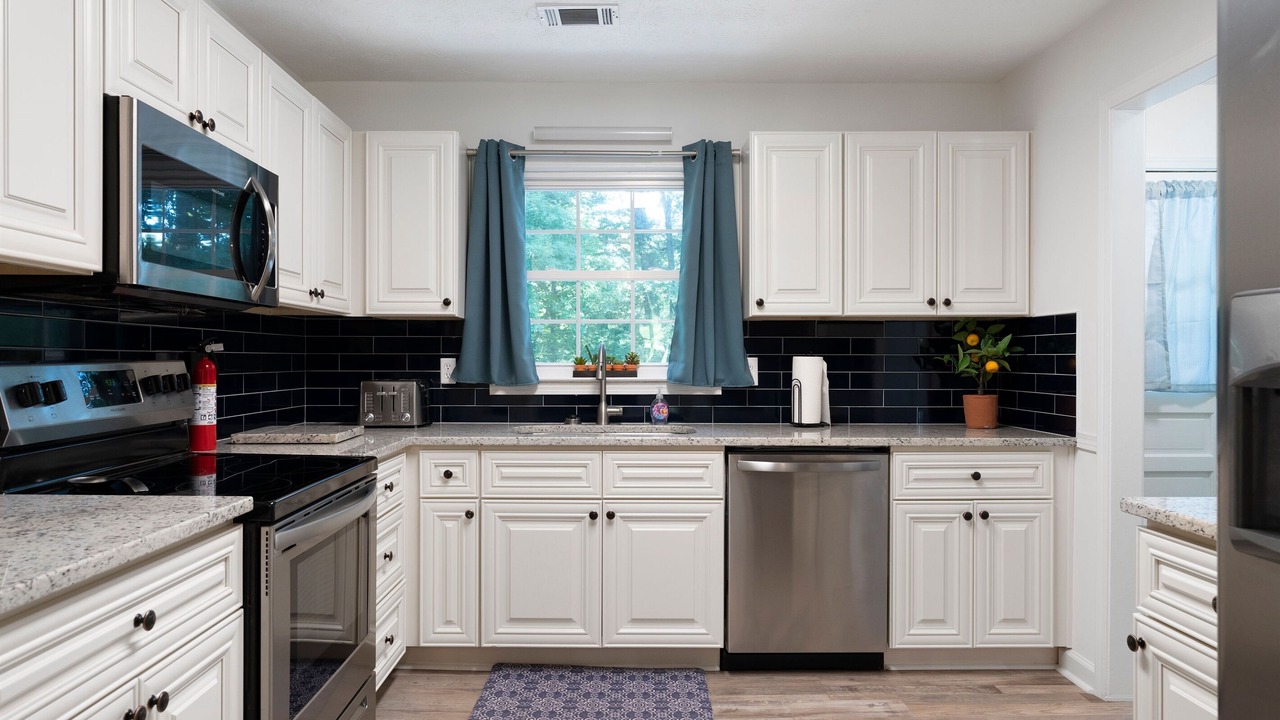 Photo of Others in Dallas