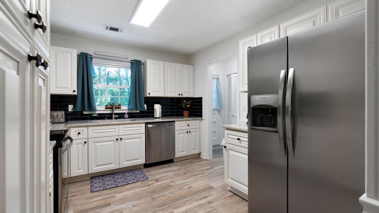 Photo of Others in Dallas