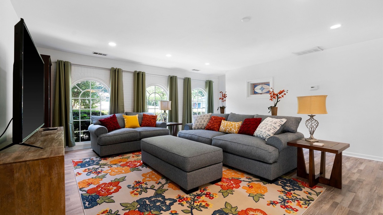 Photo of Bathroom in Dallas