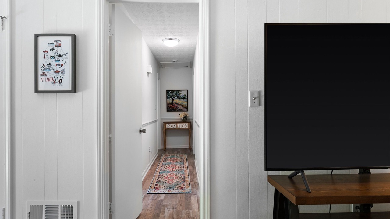 Photo of Others in Dallas