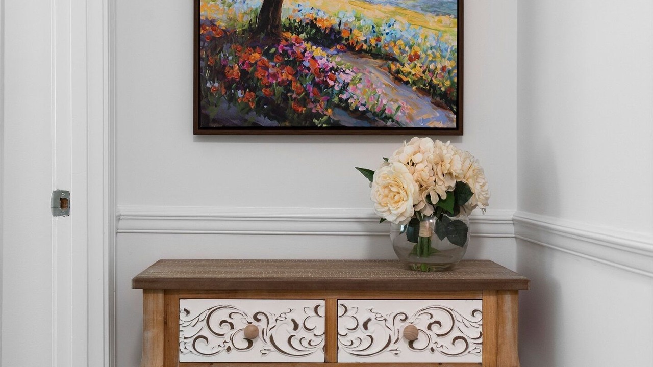 Photo of Others in Dallas