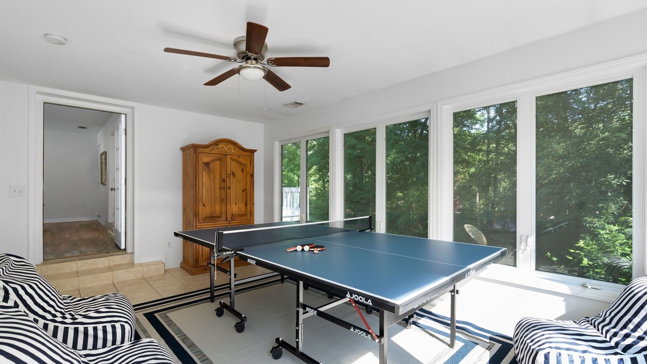 Photo of Others in Dallas