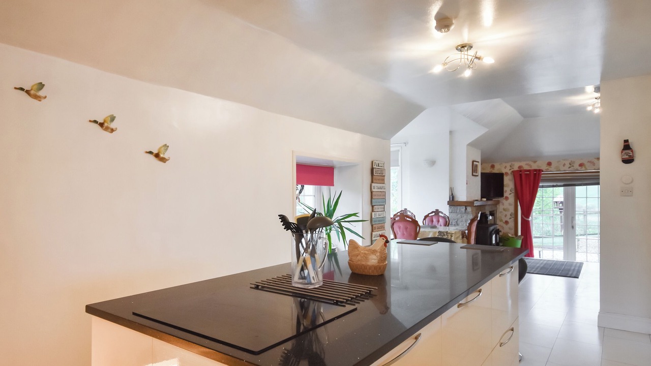 Photo of Others in Dollar