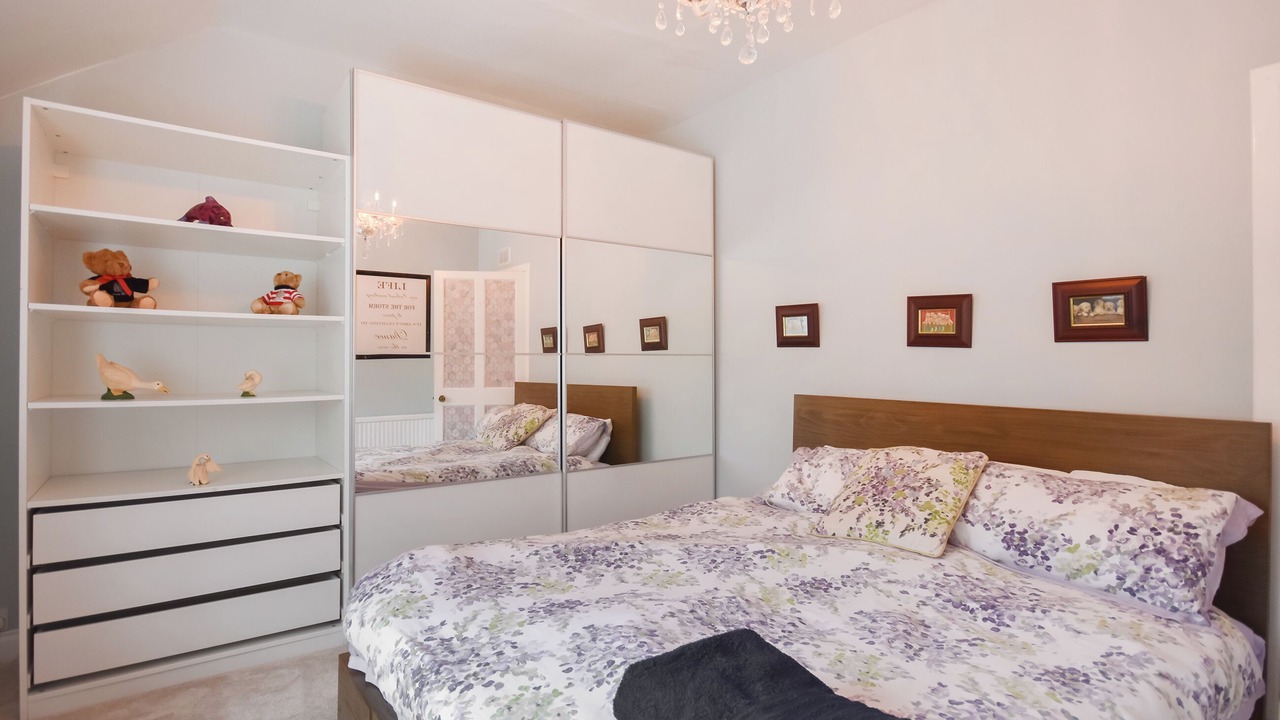 Photo of Others in Dollar