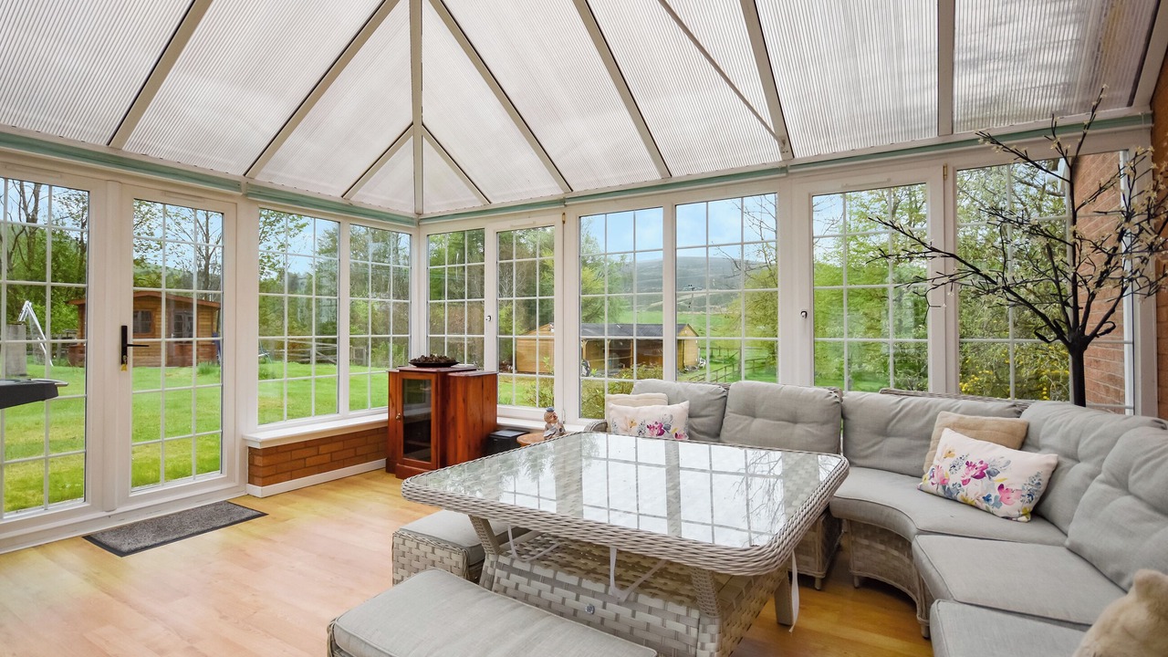 Photo of Bedroom in Dollar